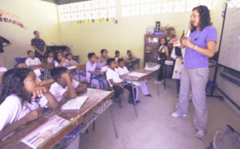 �����롷��ѧ����뷴˼