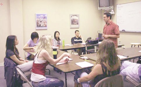 ��������ѧ�ƽ�ѧ�����ƻ����ģ�ͨ��5ƪ��