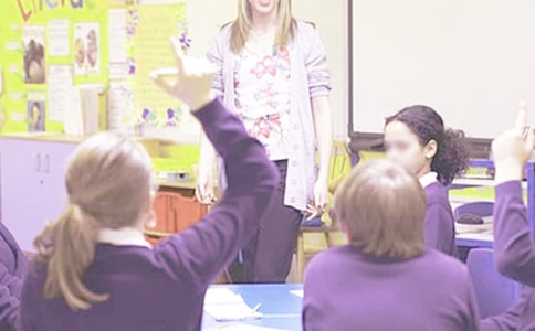 [����]�����˼ҽ�ѧ���9ƪ