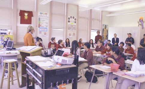 Сѧ��ѧ�����ĵ����