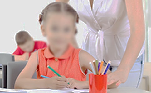 ���ϼ���С��Ӱʦ��ѧ�������