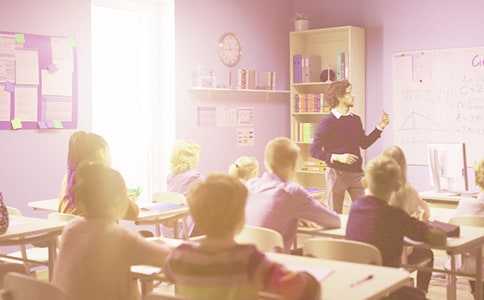 《动手做做看》教学设计两课时