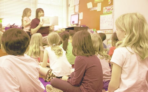 [��ѡ]���ν�ѧ�����ܽ�15ƪ