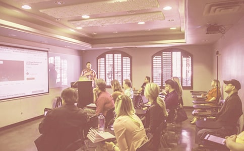 古诗池上的教学实录