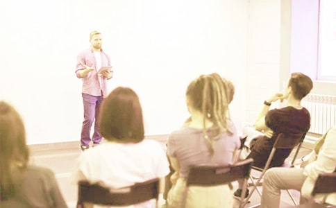 �˽̰桶���������С���ѧ��ƣ�ͨ��11ƪ��