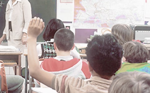 �����á���ѧ���