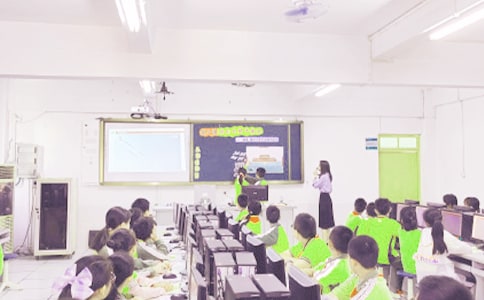 СС�Ĵ���ѧ���ģ��