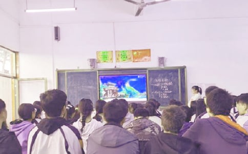 �ǽ𻪵�˫�����ڶ���ʱ��ѧ���