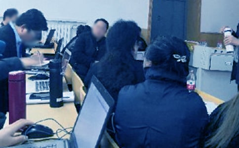 ʵ�õ����ν��л�ܽ�3ƪ