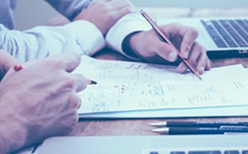 ��ѡ��ѧ���й����ƻ�ģ����8ƪ