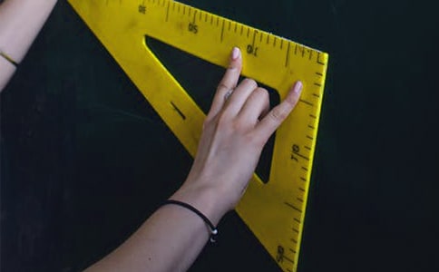 Сѧ����������������