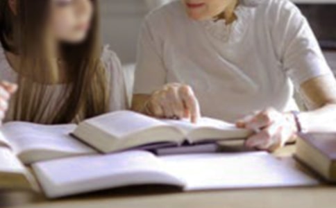 2017年素质教育工作计划