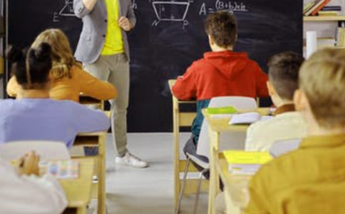 ��ͨ��ȫ�Ľ��������ܽᣨͨ��25ƪ��