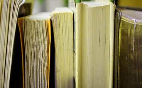 ������ȫ�����������ͨ��5ƪ��