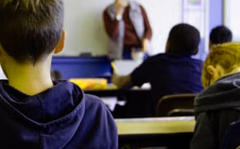 ��������������ܽᣨ��ѡ6ƪ��