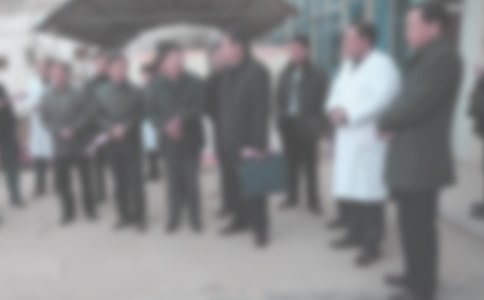 街道办工作总结