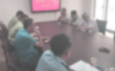 �ֵ����´����������Ĺ����ƻ�����