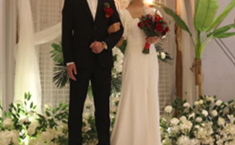 �����������ݽ���