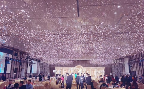 �����丸�׷��Ը�