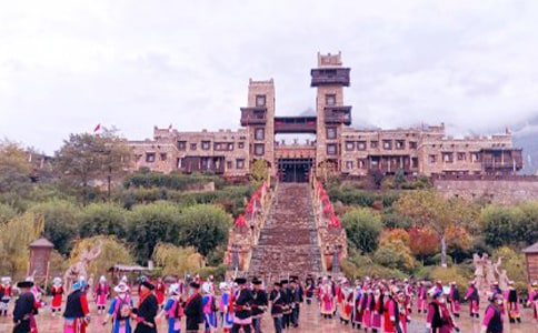 �������ݽ���