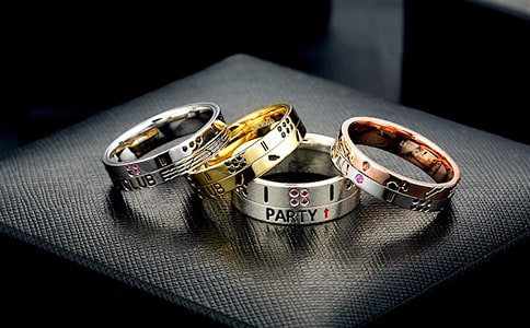 �μ���ָ��ʲô��˼��