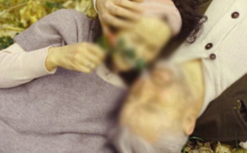 约定相守到金婚散文