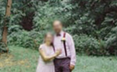 �������յ�ף����