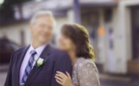 �����������ִ�