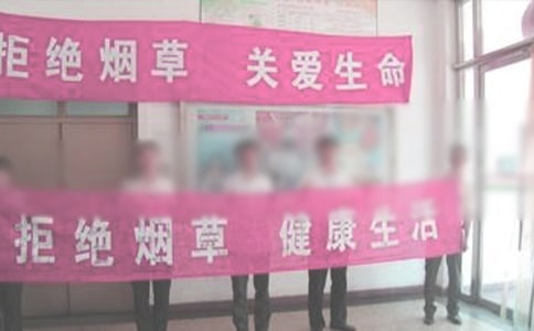 ��ѧ���̻�߻��飨ͨ��12ƪ��