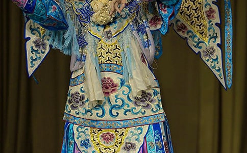 ÷�����Ѿ�����������