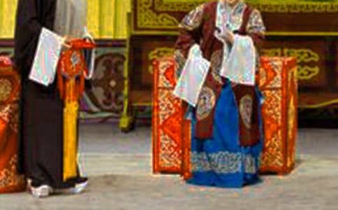 ���������