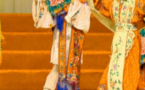 ��ѧ��ʶ֮������е�����