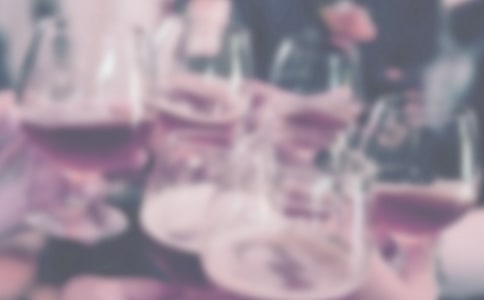 给老板的敬酒祝福语集锦