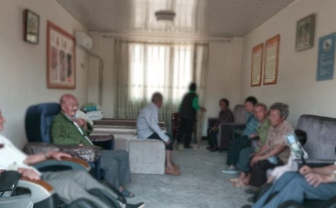 2022��̽�þ���Ժ��ܽᣨ��ѡ8ƪ��