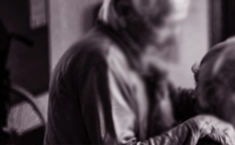 ����Ժ��߻�