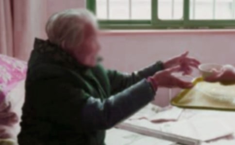 ���š�����Ժ�����15ƪ