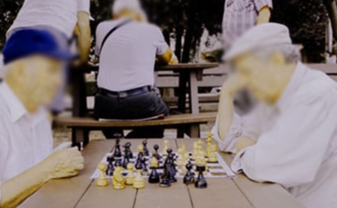 ���Ƽ�������Ժ��߻�