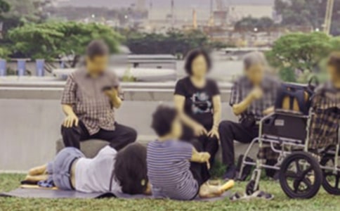 ο�ʾ���Ժ��߻���