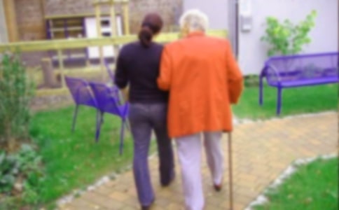 ����Ժ��߻�(15ƪ)