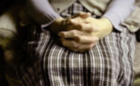 �߽�����Ժ�ĵ�����߽�����Ժ����