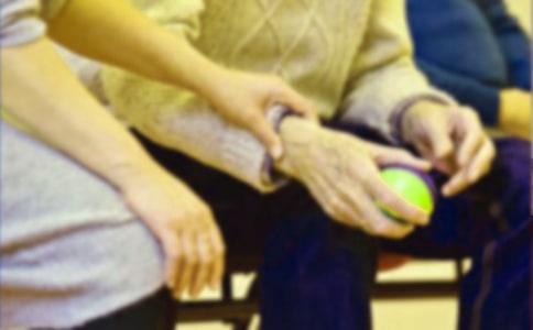 ���ھ���Ժ��߻��飨��ѡ6ƪ��