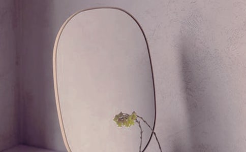 �վ������ģ���ѡ48ƪ��