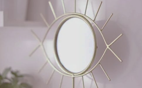 �Ծ���Ϊ�������