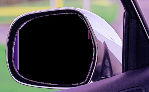 ���˽��վ��ӵ�����Сѧ���ģ�ͨ��11ƪ��