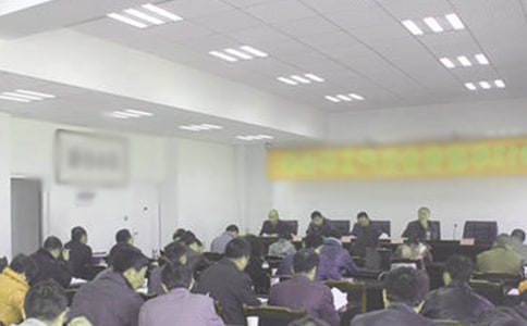 【热门】演讲竞聘演讲稿范文集合10篇