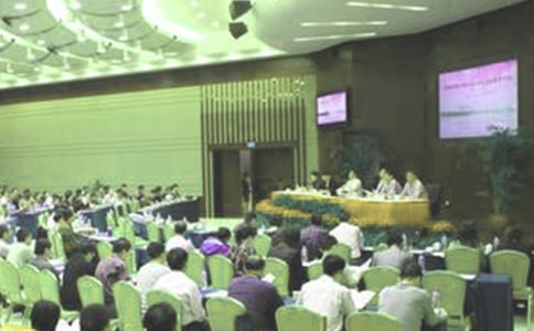 �����ľ�Ƹ�ݽ��������ƪ