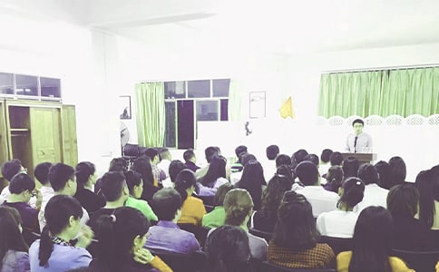 ʵ�õ��ݽ���Ƹ�ݽ�����ƪ