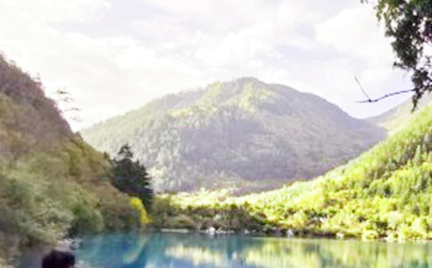 ���ľ�կ��֮�ó����μ�����