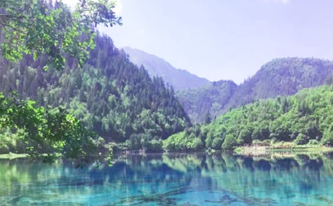 ��կ�����δʣ�ͨ��20ƪ��