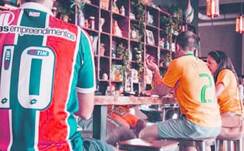 �ư�Ա������ݽ��壨ͨ��10ƪ��